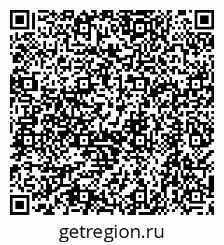 79068553517