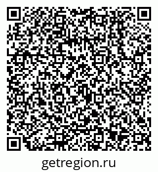 79068553518