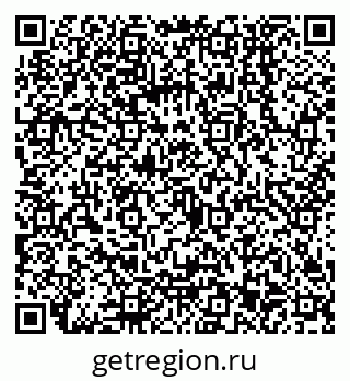 79068553520