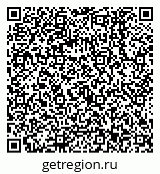 79068553521
