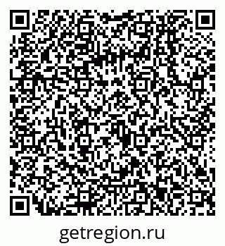 79068553523