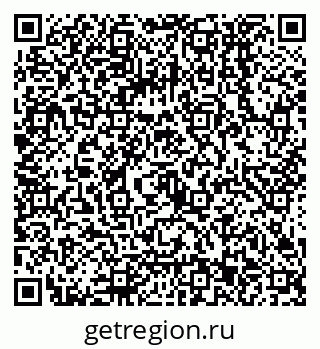 79068553524