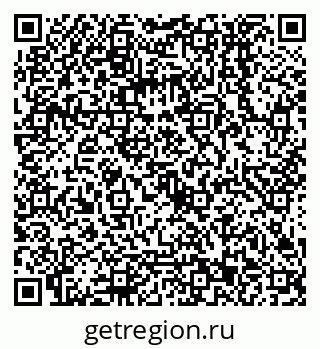 79068553526