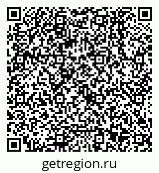 79068553528