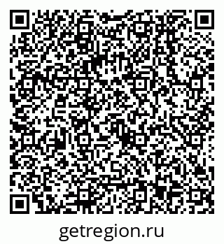 79068553529