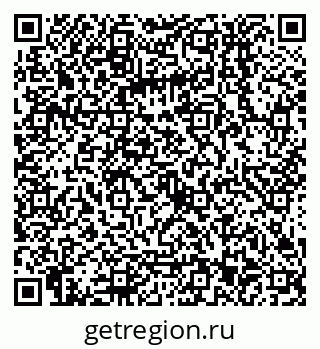 79068553530