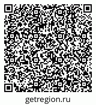 79068553531