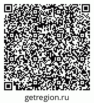 79068553532