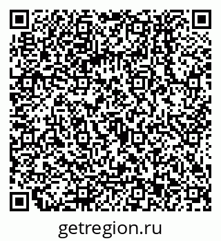 79068553534