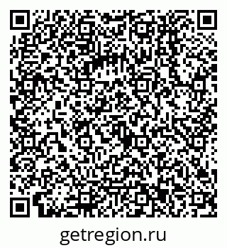 79068553537