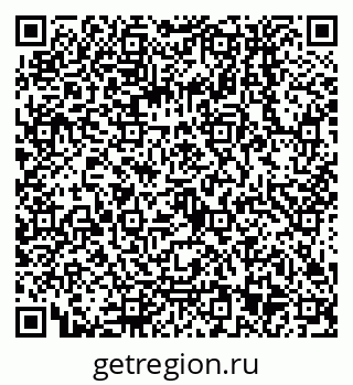 79068553538