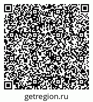 79068553539