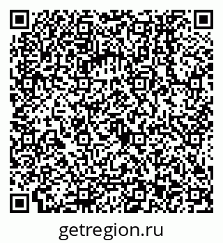 79068553540