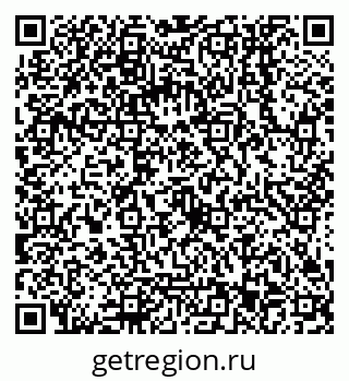 79068553541