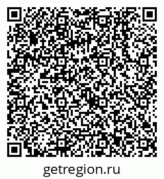 79068553543