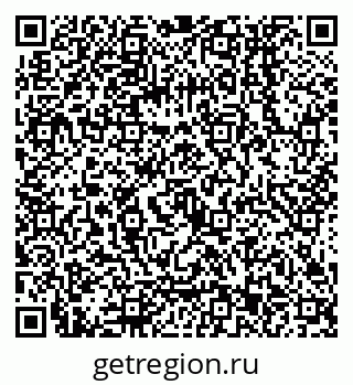 79068553544