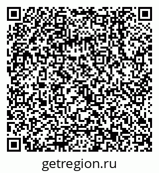 79068553546