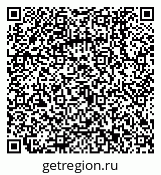 79068553547