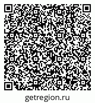 79068553548