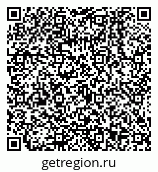 79068553549