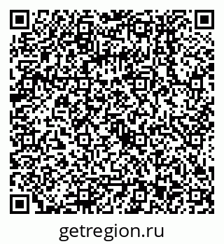 79068553550