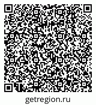79068553551
