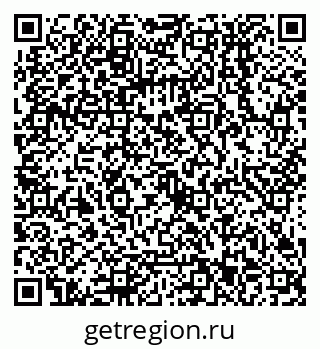 79068553553