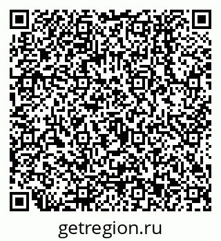 79068553554