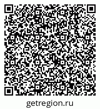 79068553555
