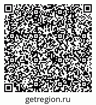 79068553556