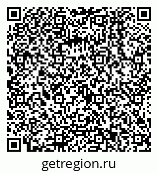 79068553557