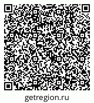79068553559