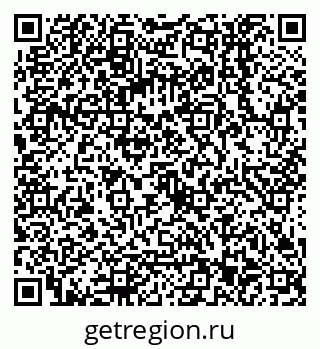 79068553560