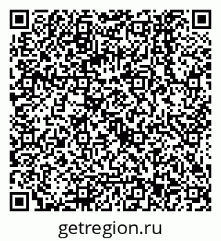 79068553561