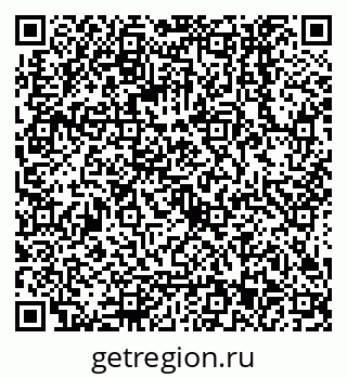79068553562