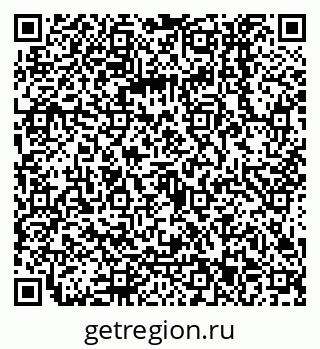 79068553563
