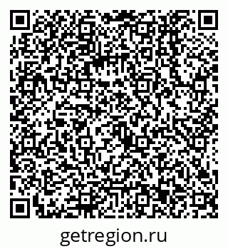 79068553564
