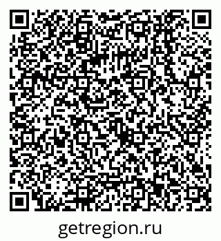 79068553565