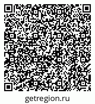 79068553566