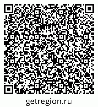 79068553567