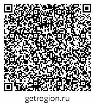 79068553569