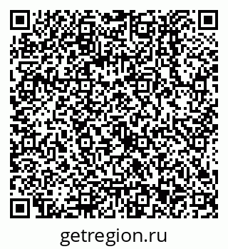 79068553570