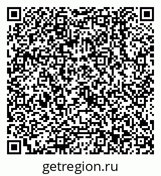79068553571