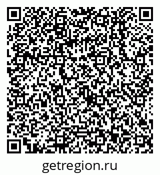 79068553572