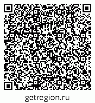 79068553574
