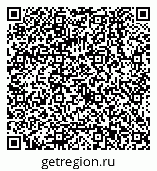 79068553575