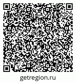 79068553576