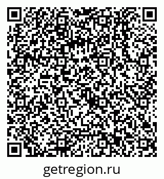 79068553577