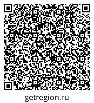 79068553578