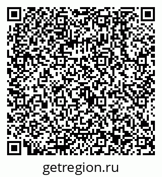 79068553580